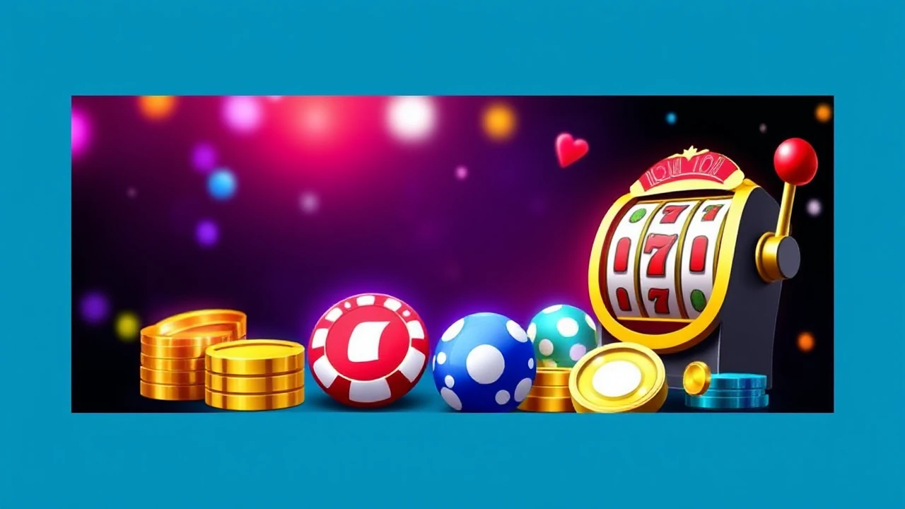 Being at the Forefront: Current Innovations in Online Slot Gaming