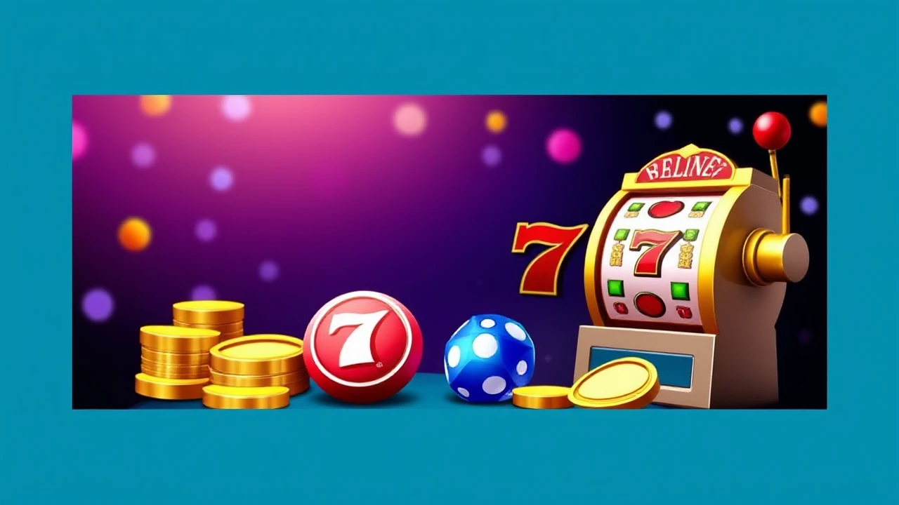 Mastering the Skill of Succeeding in Online Slot Games