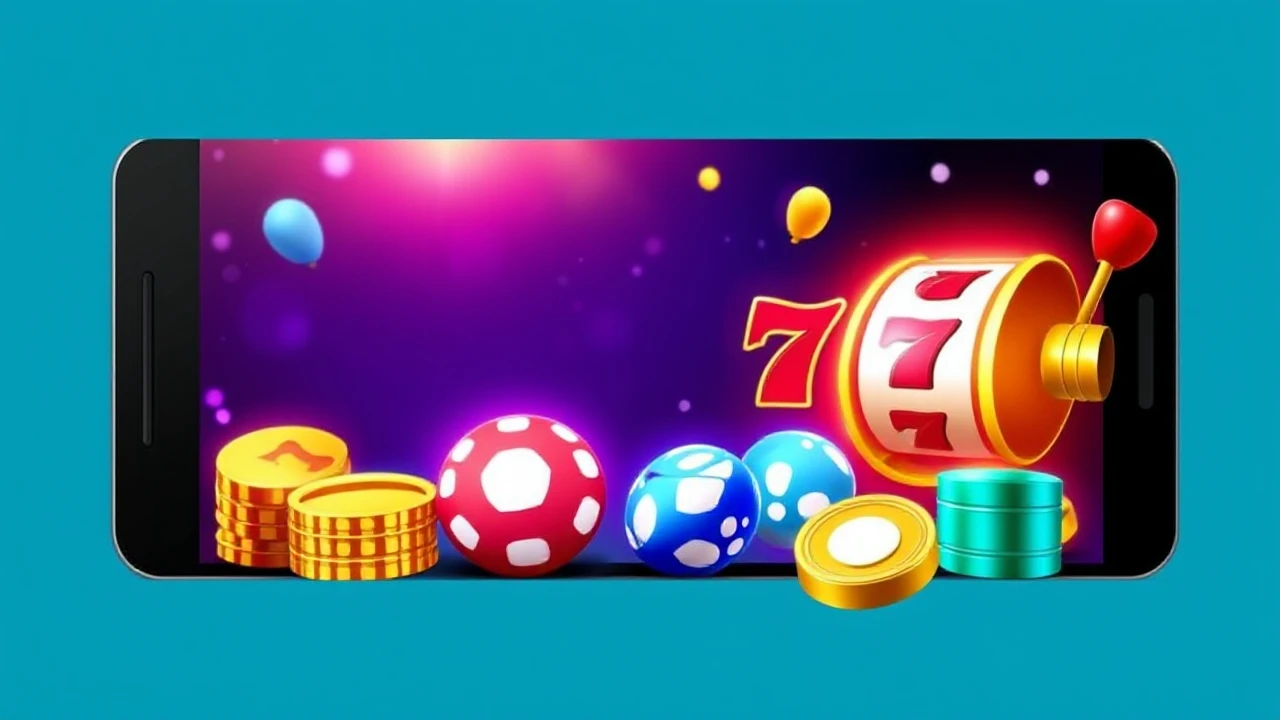 Discovering the Hottest Digital Slot Gaming Trends