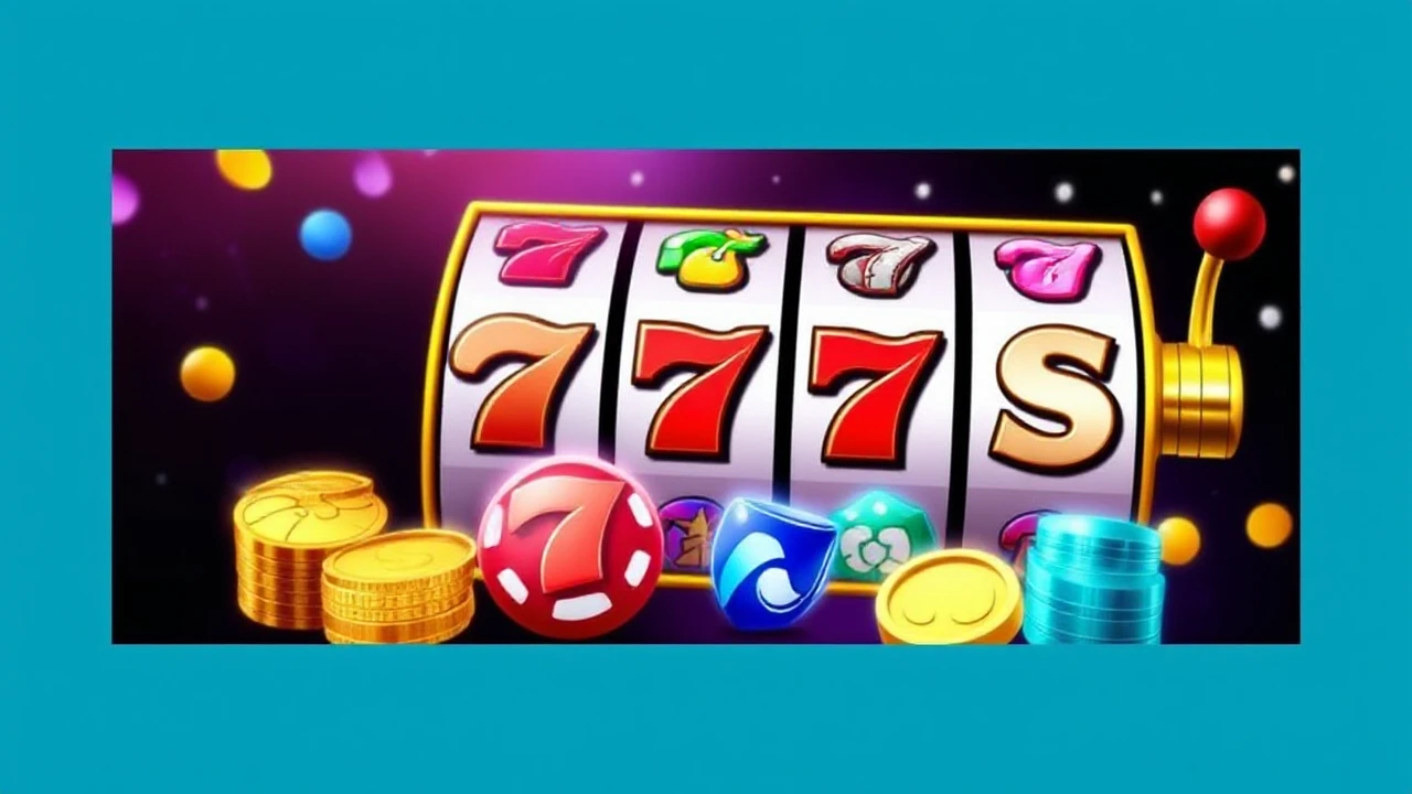 Harnessing the Potential of Bonus Rounds in Online Slot Games