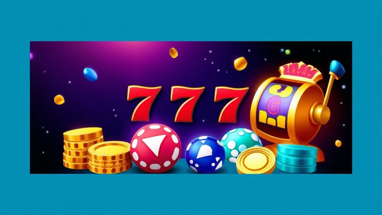 Unlocking the Secrets of Slot Game Bonuses and Promotions